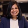 gargi.chaudhuri