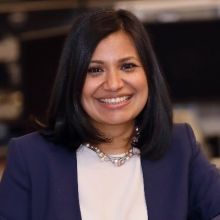 gargi.chaudhuri