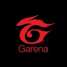 garrena