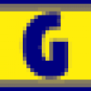 garrettjapan