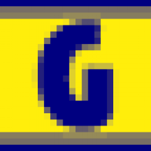 garrettjapan