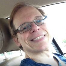 garybkatz