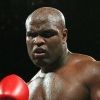 garyhgoodridge