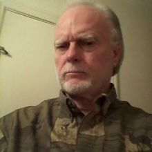 garylanepeters1