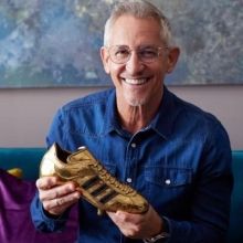 garylineker