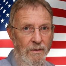 garypetersonusa