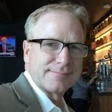 garysimonds6