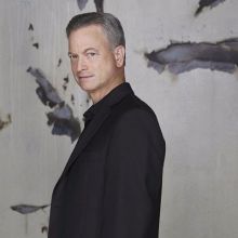 garysinise
