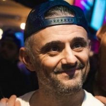 garyvee
