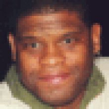 garyyounge