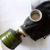 gasmaskrussian