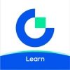 gateiolearn