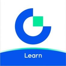 gateiolearn