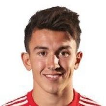 gatesheadlad23