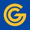 gatewaygrinders