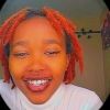 gathoni.zarah