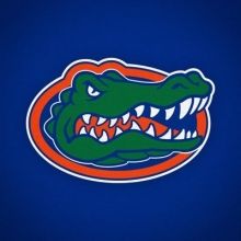 gatorsfb