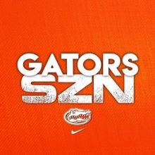 gatorsszn