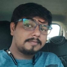 gaurav.bhilai