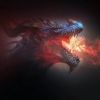gaurdian242