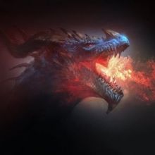 gaurdian242