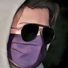 gavinbena