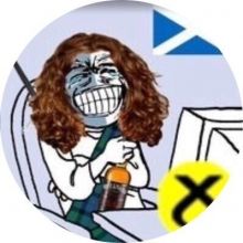 gavmacn