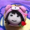 gaya.mayu.m