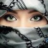 gazel35966310