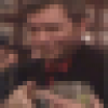 gazerker