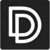 gazeta.dengi