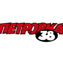 gazeta.petrovka