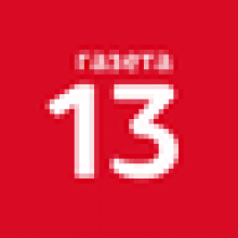 gazeta13