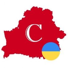 gazetabycom