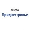 gazetagospmrorg