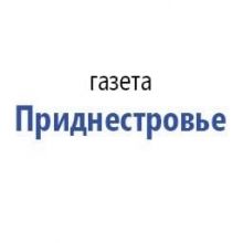 gazetagospmrorg