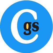 gazetaslonim