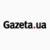 gazetaua.twit