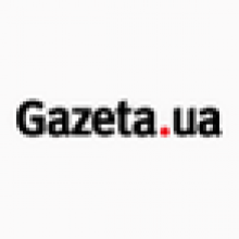 gazetaua.twit