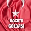 gazetegolbasi02