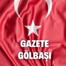 gazetegolbasi02