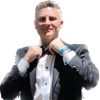 gazza.grant