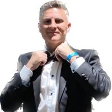 gazza.grant