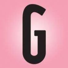 gazzetta.it