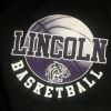 gbbladytigers