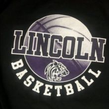 gbbladytigers