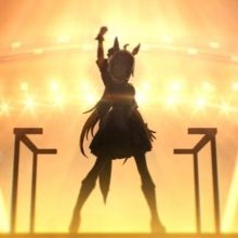 gbf.rin0512