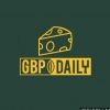 gbpdaily