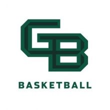 gbphoenixwbb