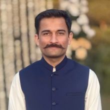 gcabdulrehman